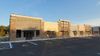 9165 SW Highway 200 photo